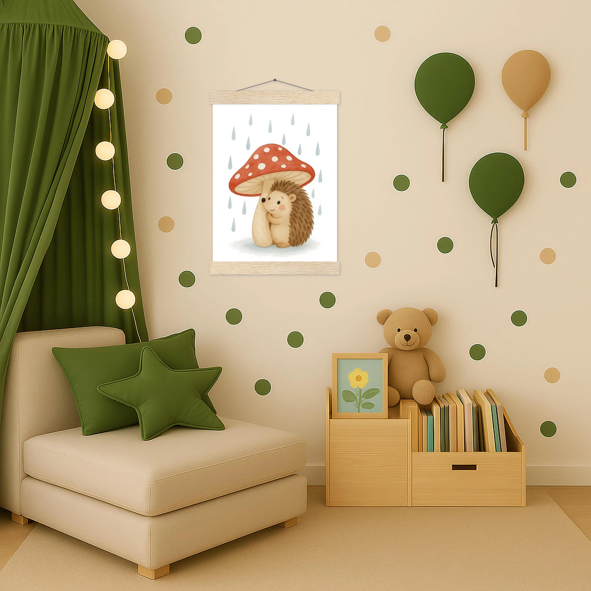 4062192c-f0fb-4ee4-bb52-51e8f85c3168