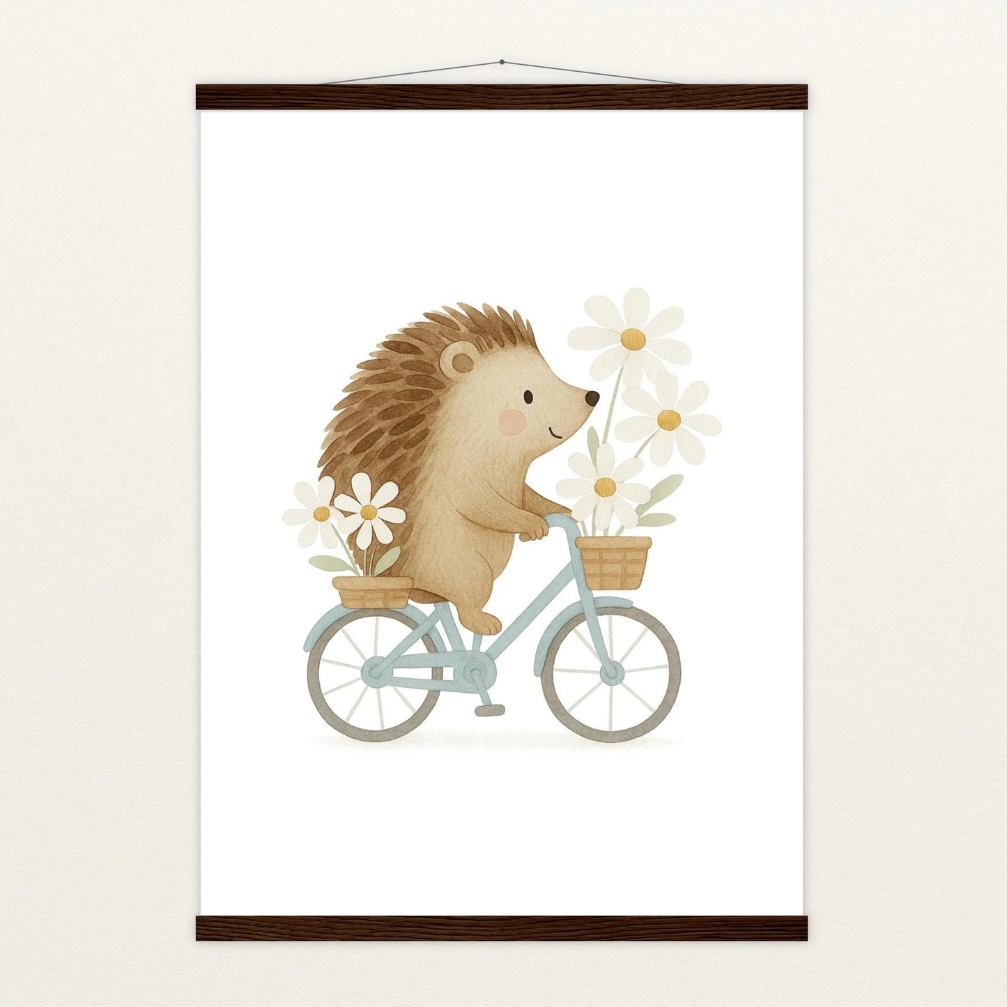 40b708ff-6d92-4576-8e1f-1c884bd03dc6