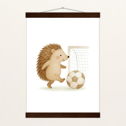 41b0004b-a36f-47f6-8fed-6877ade1701b