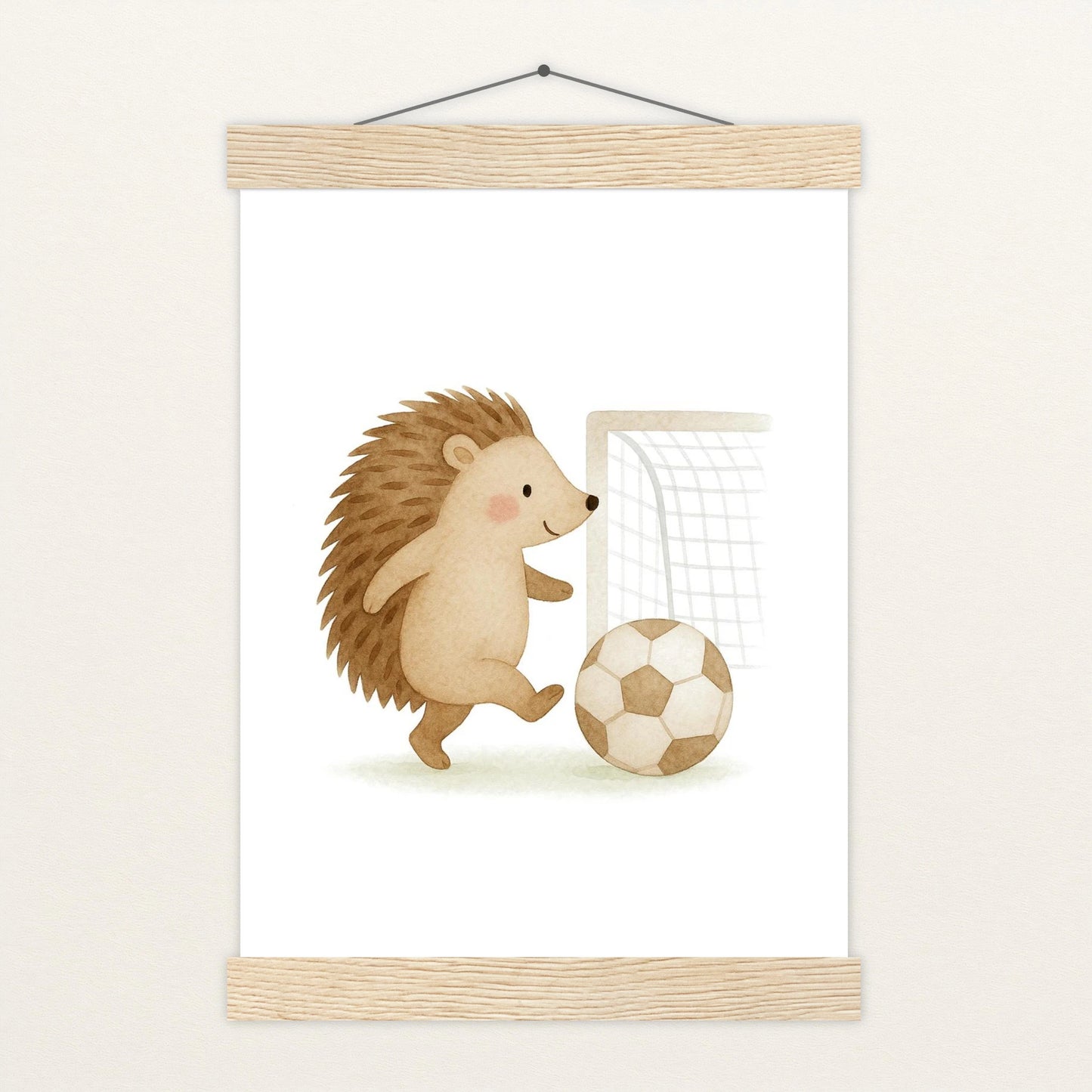 4257f6c5-5d46-4de6-9d00-7b4a0c770b49