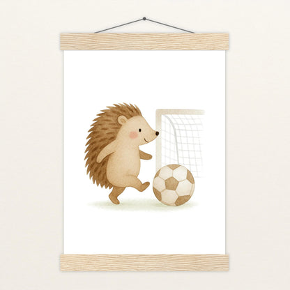 4257f6c5-5d46-4de6-9d00-7b4a0c770b49