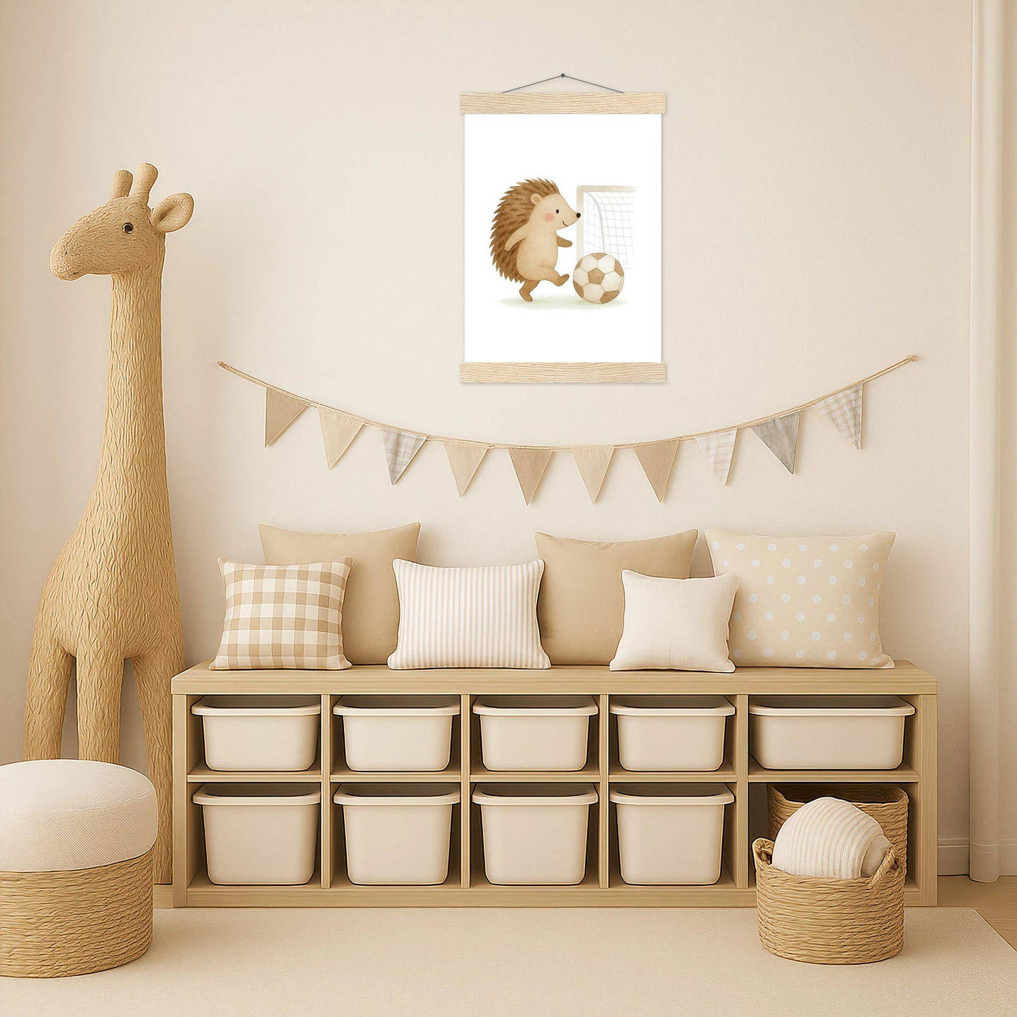 45b0f33a-7483-4c6d-832c-06e340694415