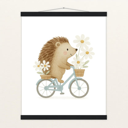 464f269e-8153-4801-94cc-075af7da6ba2