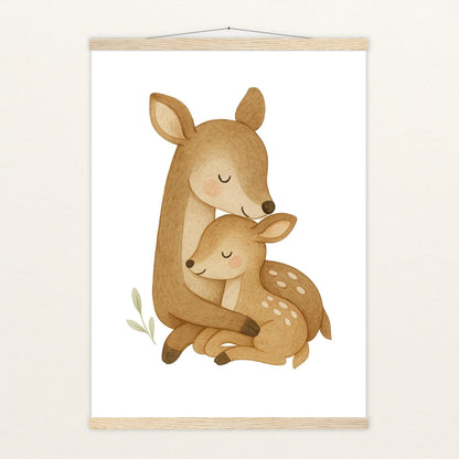 475160aa-750f-4341-abcc-02d9e676c87a