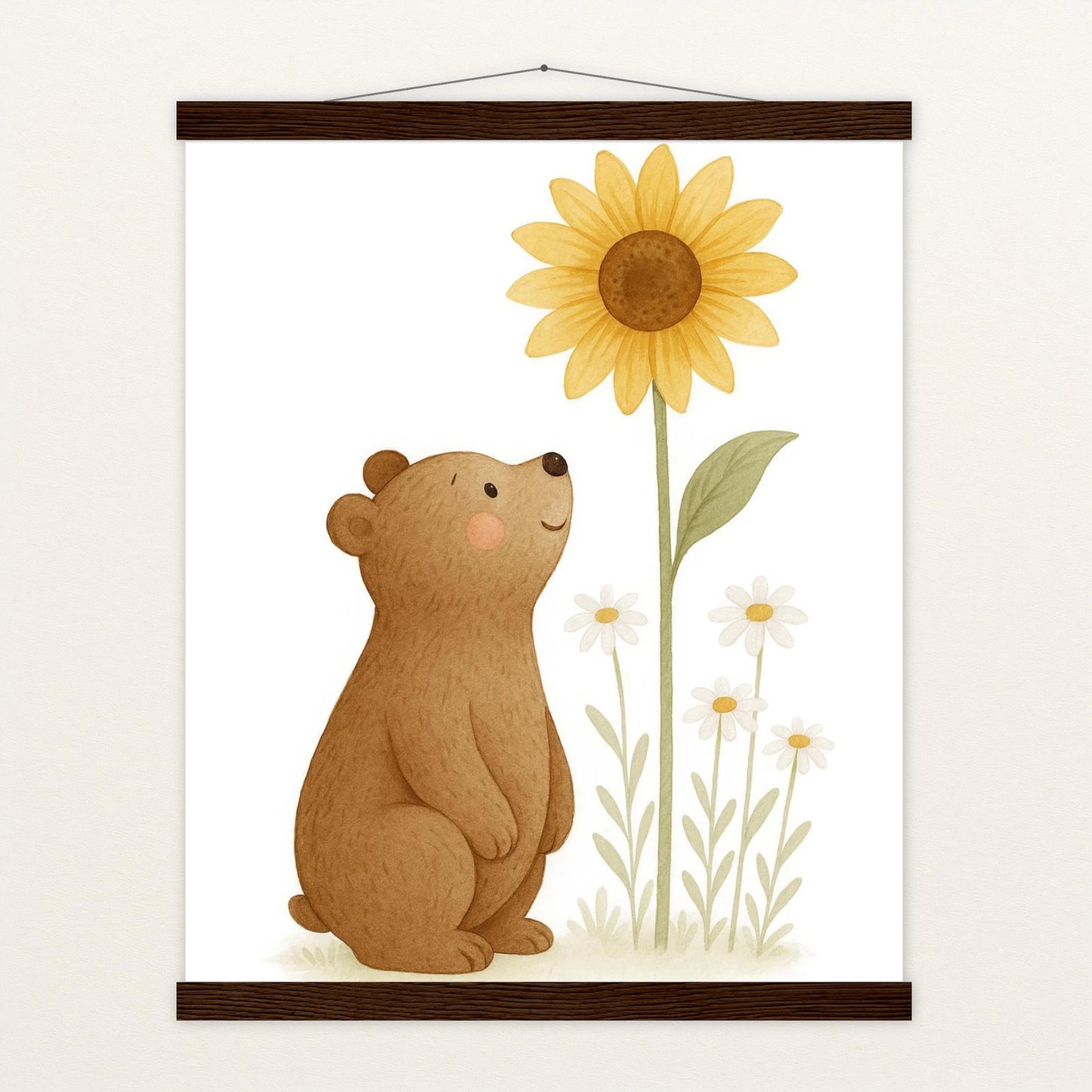 47fa09e8-2817-46d1-b8f5-68f4b389afaf