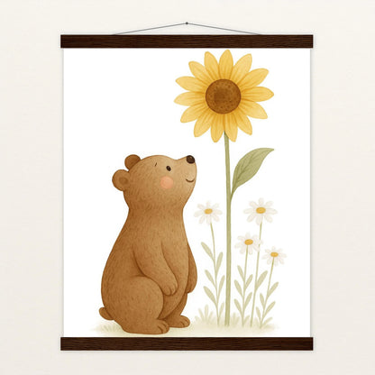 47fa09e8-2817-46d1-b8f5-68f4b389afaf