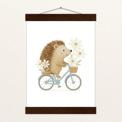 4975b397-4ce7-4ad2-8212-b05343bb6076