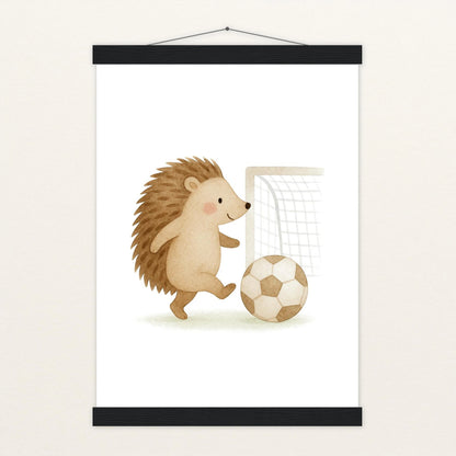 499a53f8-537a-4198-aecb-0207bd11cad3