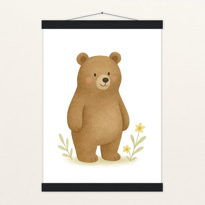 4a8ef157-cbc8-45cb-abe9-cba65fd25e93