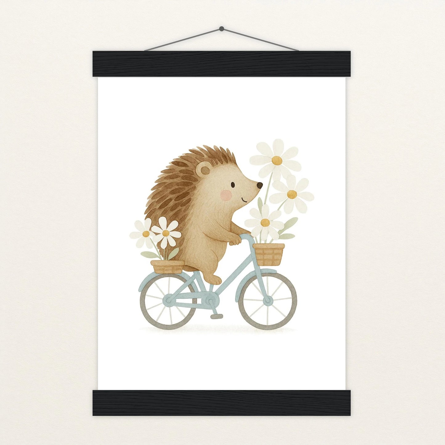 4ad35056-303f-4638-9398-484558cc9053