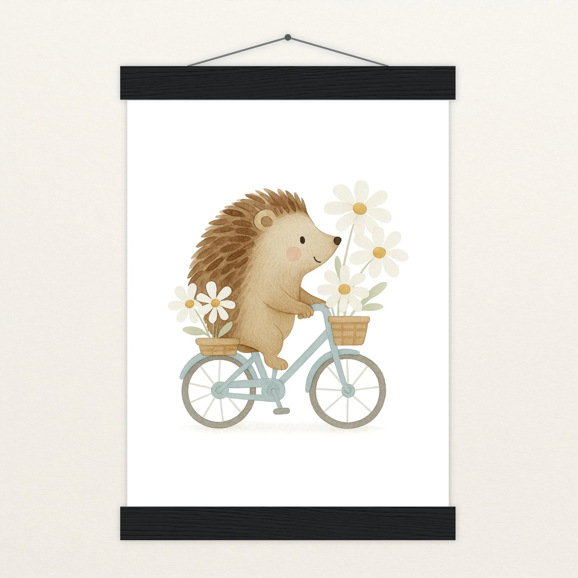 4ad35056-303f-4638-9398-484558cc9053