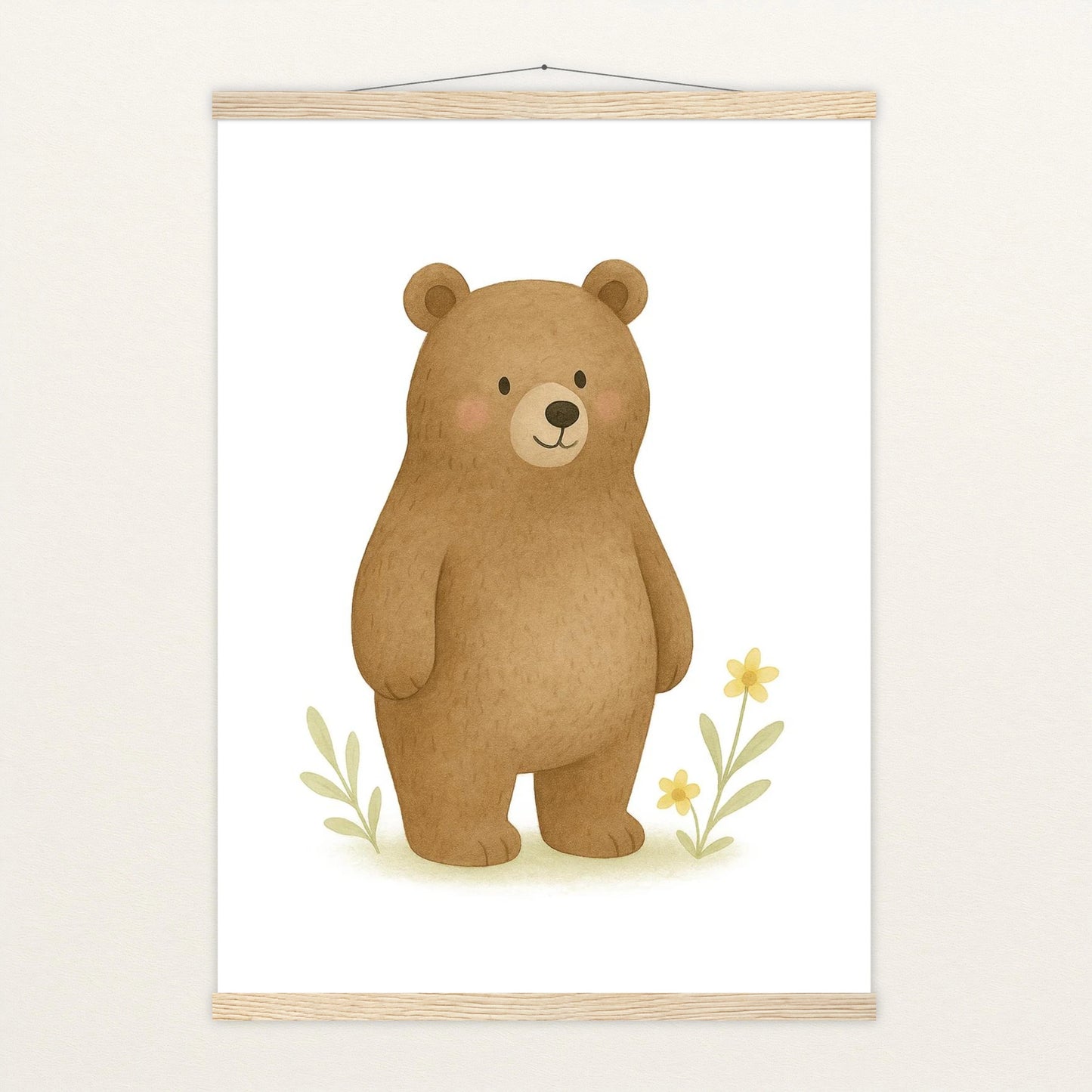 4b2e9706-a68d-4ba7-9876-78d143ab7124