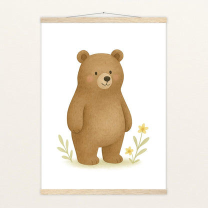 4b2e9706-a68d-4ba7-9876-78d143ab7124