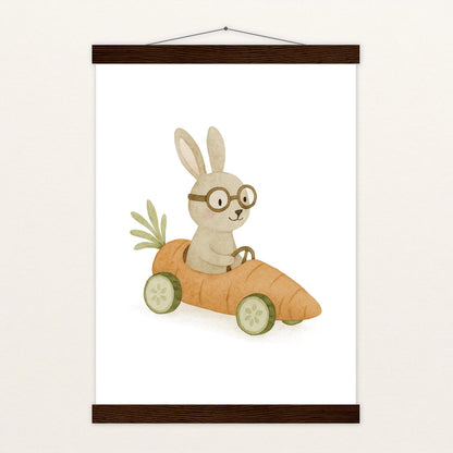 4ef18a85-f020-48f4-ae2e-f304e3a878e1