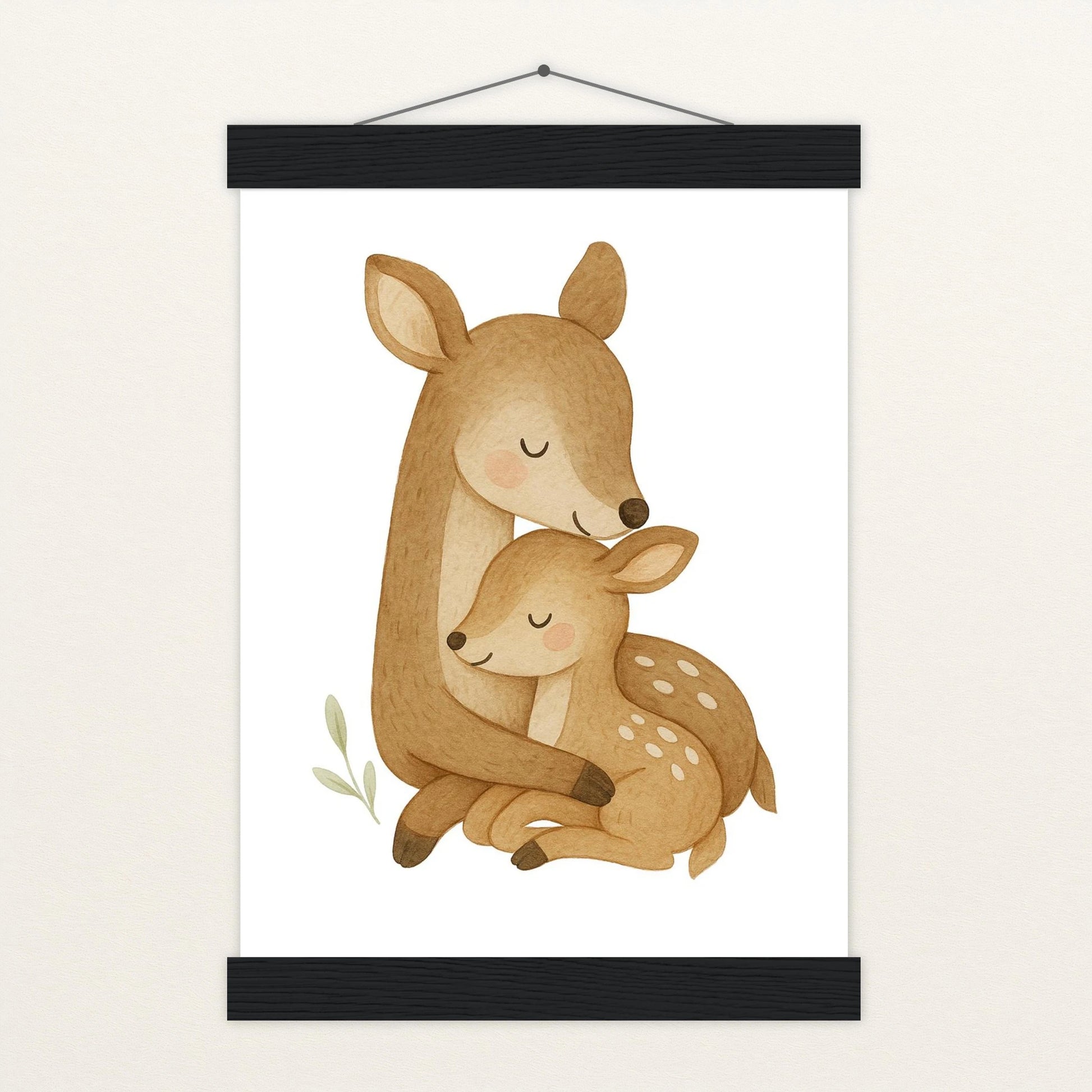 5297e0d3-d3d8-46f2-a52f-09fd5b0ba77d