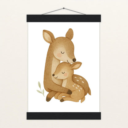 5297e0d3-d3d8-46f2-a52f-09fd5b0ba77d