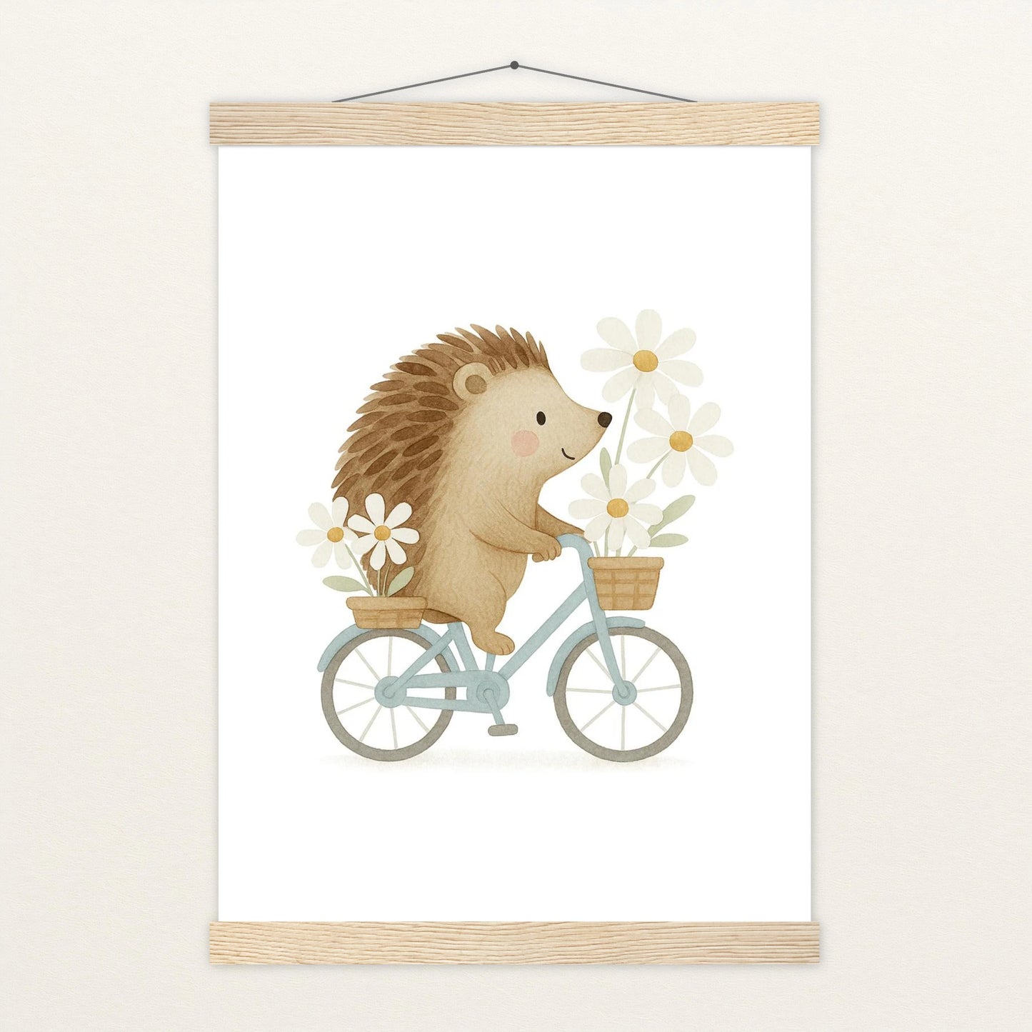 53e8a958-d59c-42c7-b7c4-3906033445a7