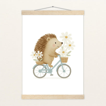 53e8a958-d59c-42c7-b7c4-3906033445a7