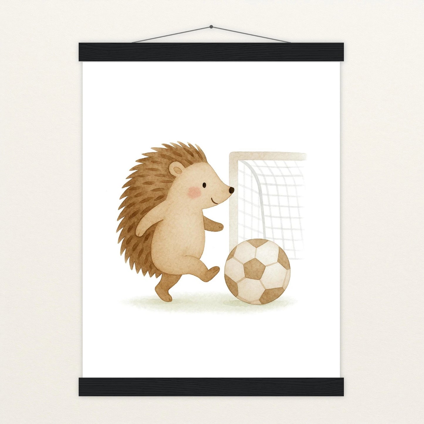 55831d9d-cb4b-4312-8588-98867b273ff4