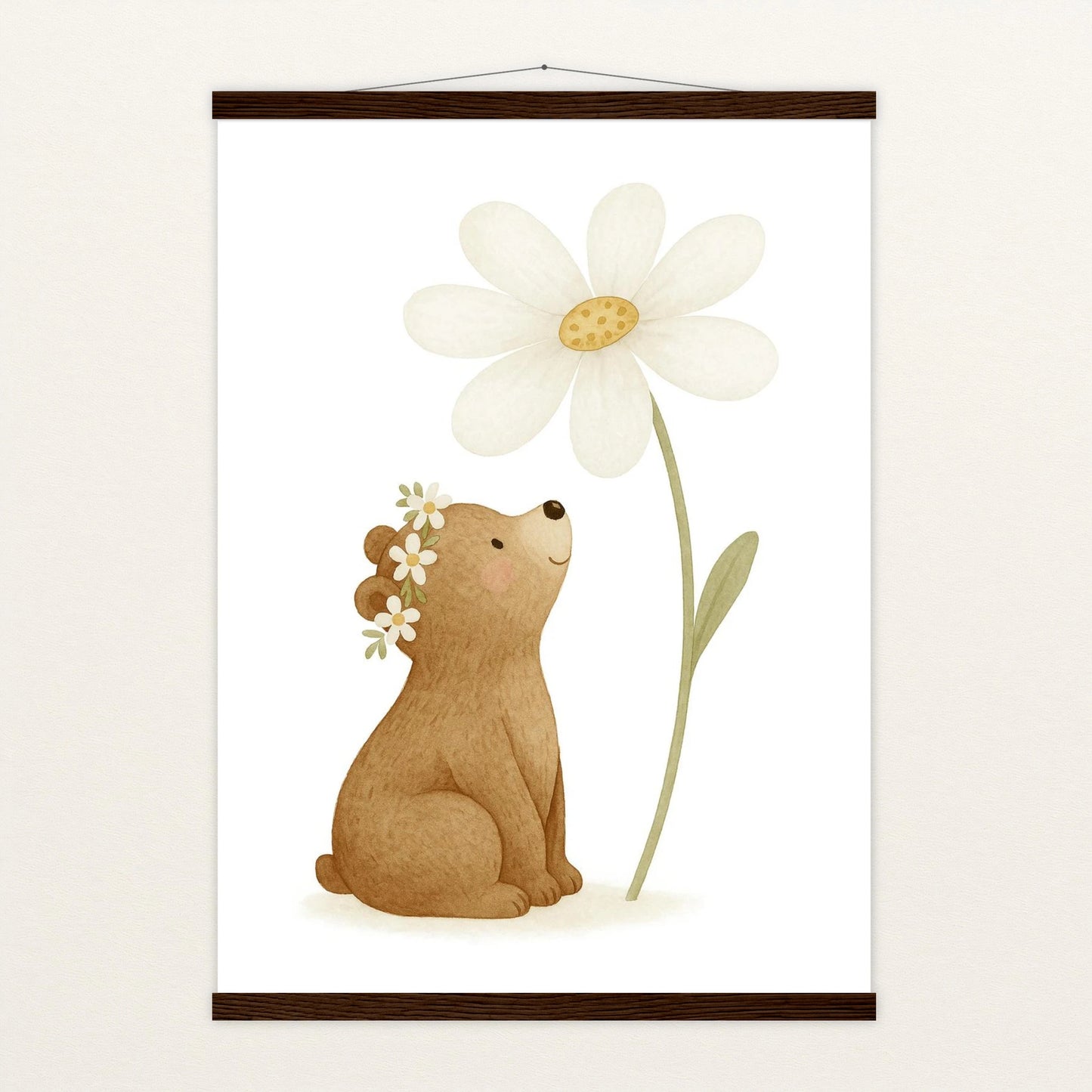 56772312-adcb-4281-a05b-3e24149a8d06