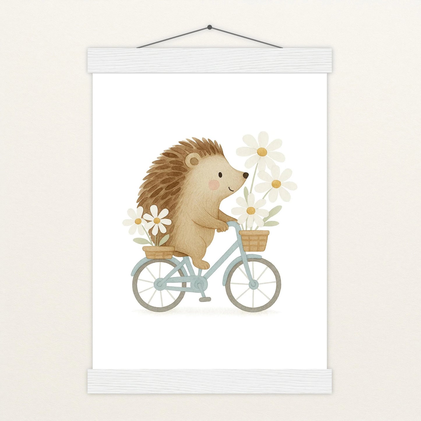 5808e72f-c236-4bff-954d-de609a5338d9