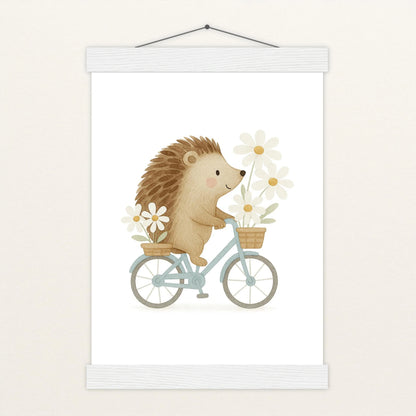 5808e72f-c236-4bff-954d-de609a5338d9