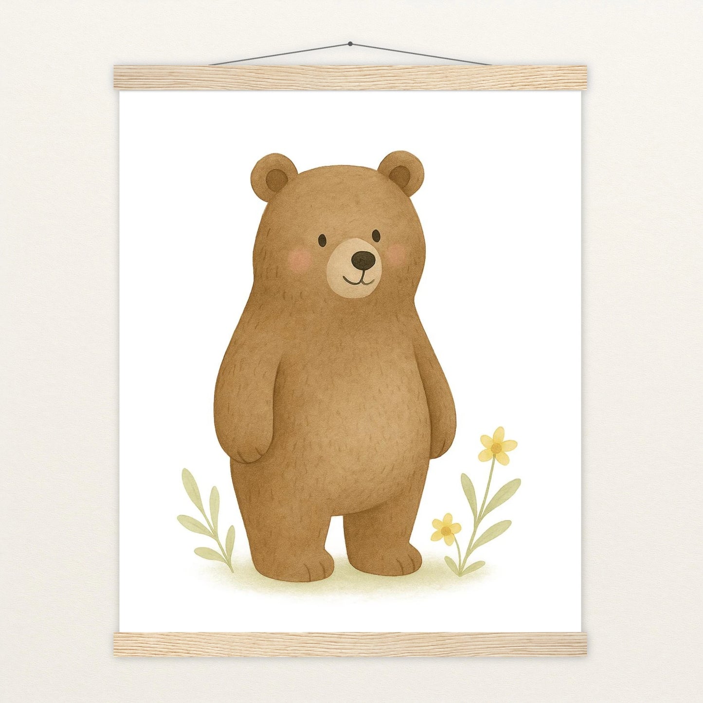 5c9593fa-2a3c-49ae-b23f-0fa883a7a036