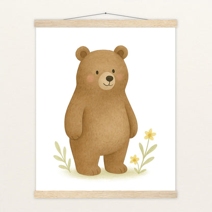 5c9593fa-2a3c-49ae-b23f-0fa883a7a036