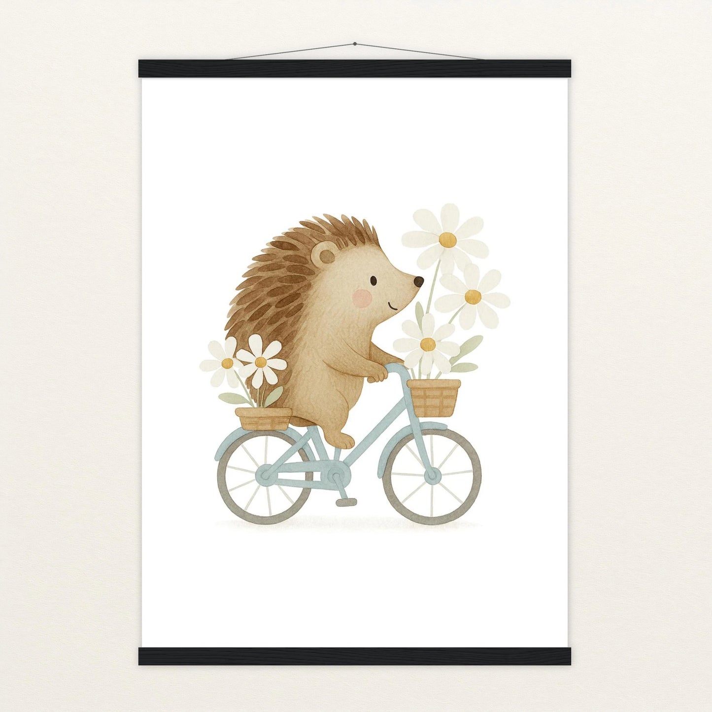 5d31bcf4-30bd-41a3-badd-36a81f95beef