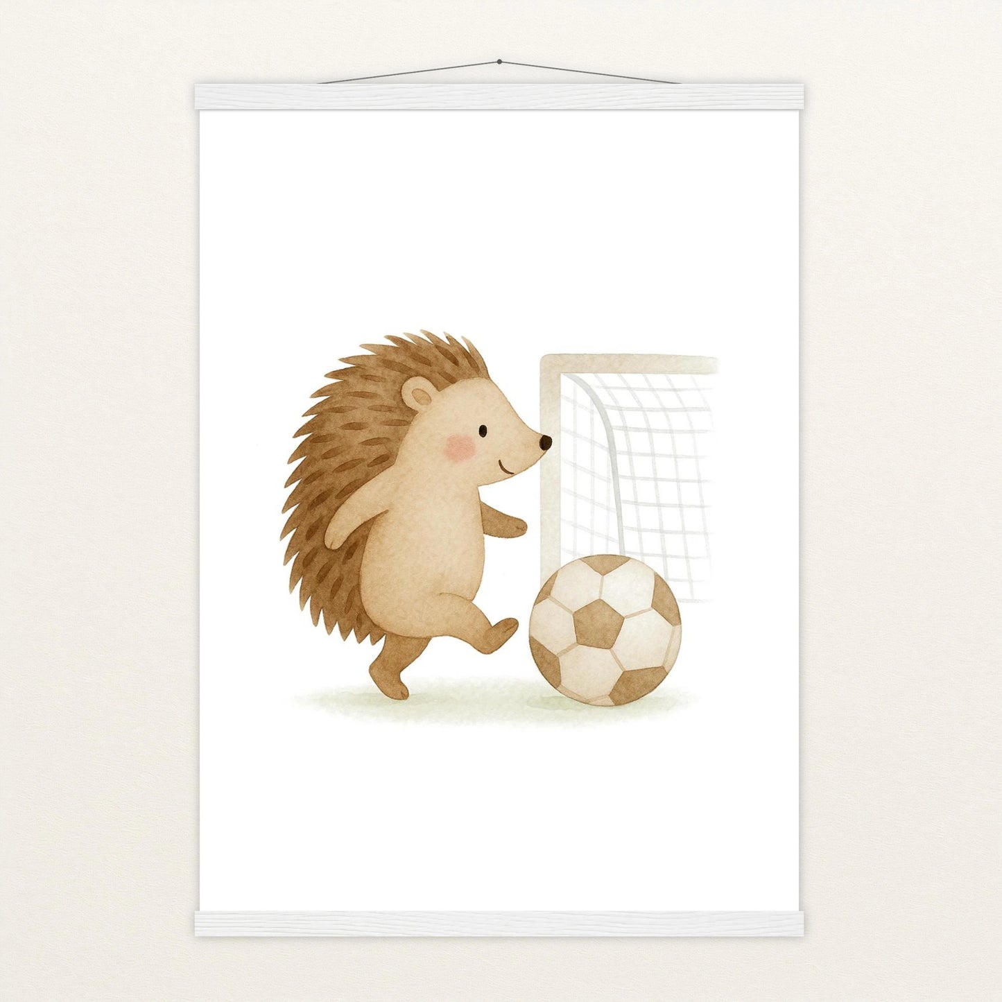 5d98f1f2-9bc1-4acb-a407-fa0200d754a9