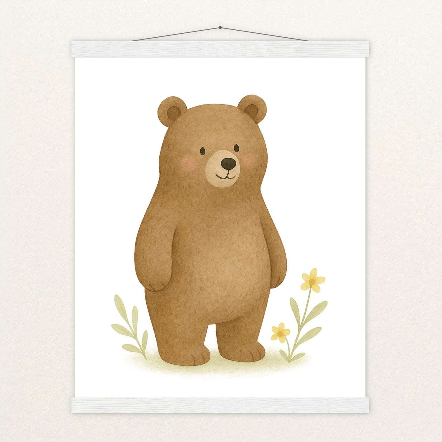 5e514038-4519-4fc0-a489-b1688f1e4bf4