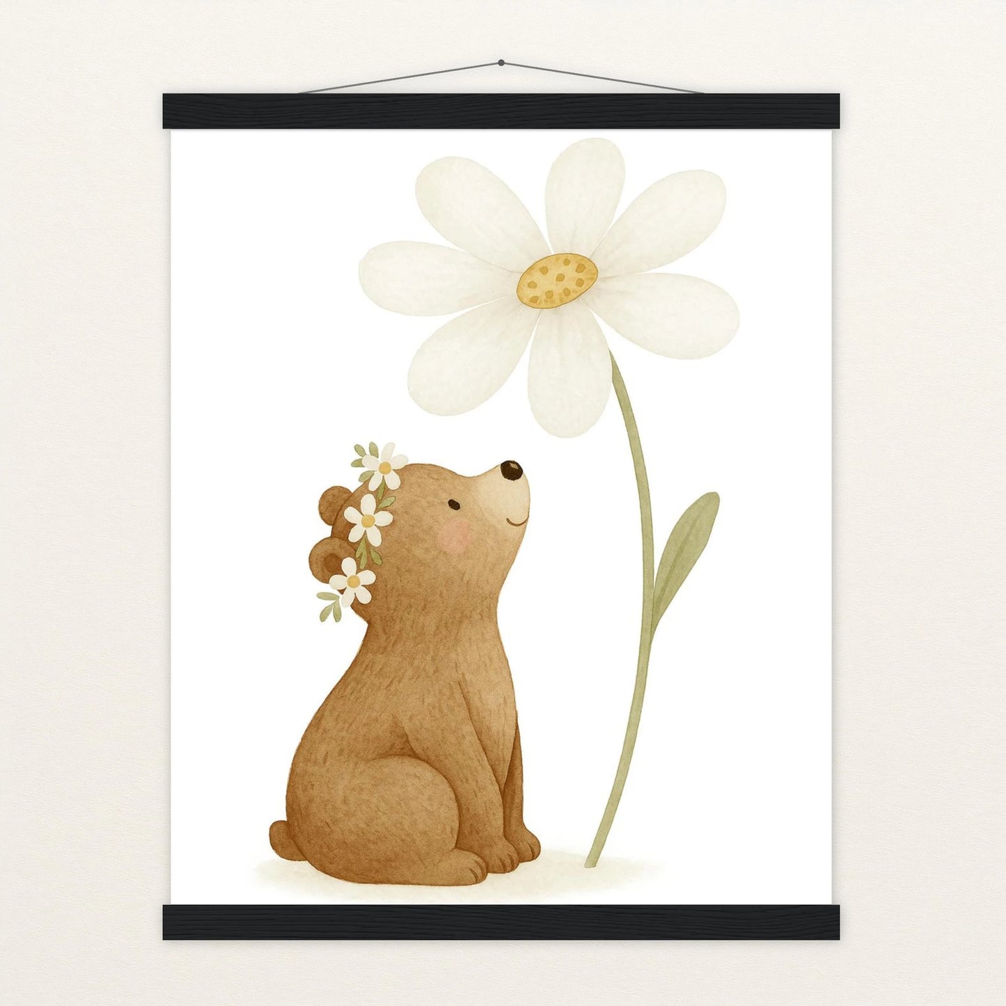 6188fb86-f07c-4809-8e34-22c0e09a39e5