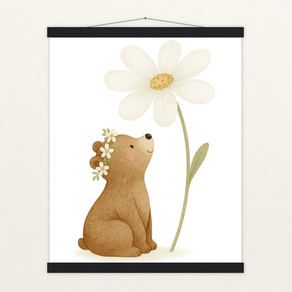 6188fb86-f07c-4809-8e34-22c0e09a39e5