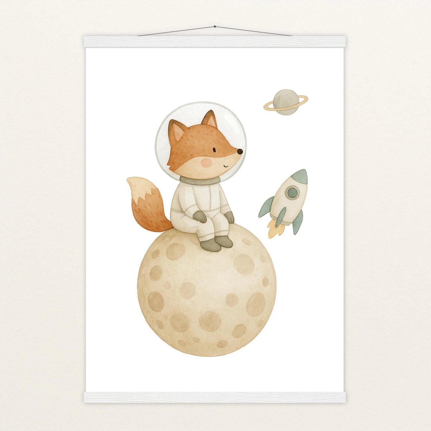 6250e436-839f-4a39-98ac-a09e541f0dce