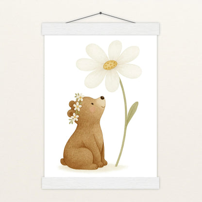 63386311-1cae-48c7-980e-8eeb85d11b16