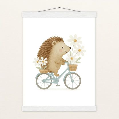 64dc0f09-242f-446a-8dbb-442dd20095ee