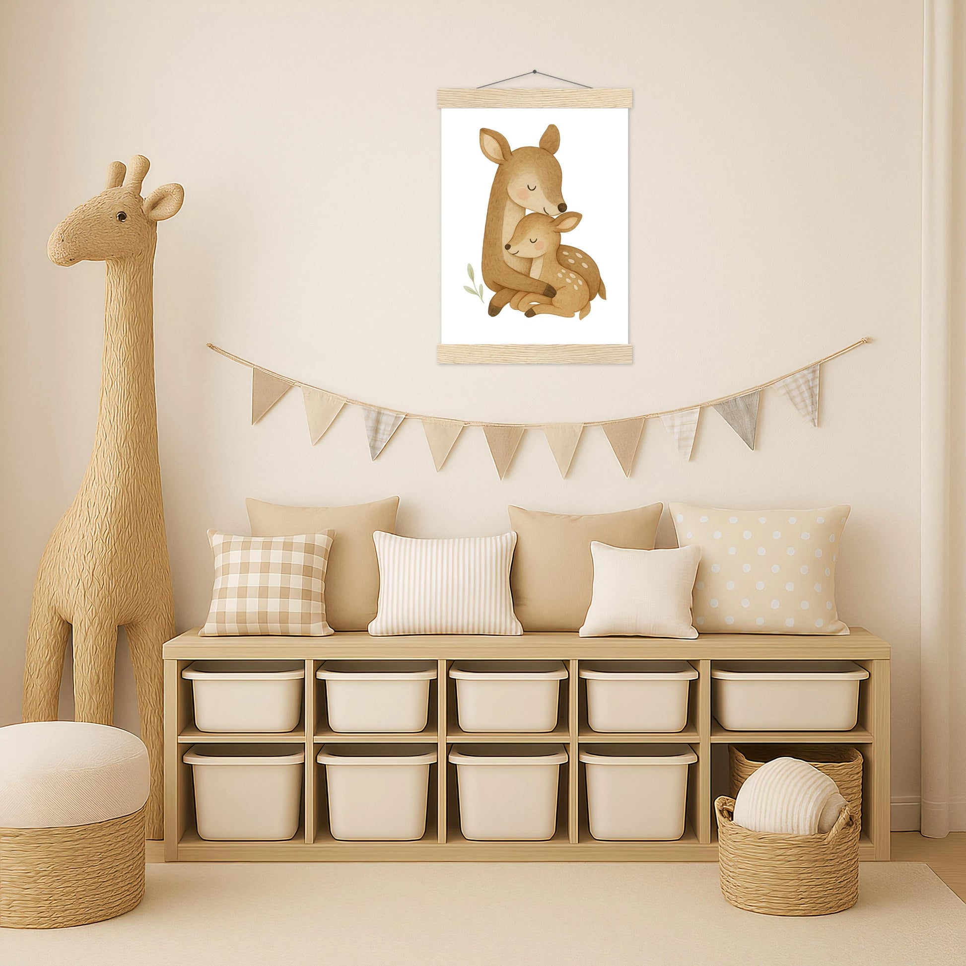 65c870c1-a269-4d19-bfa8-a170b28cffea