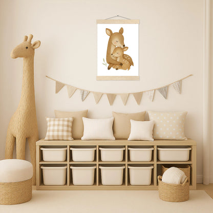 65c870c1-a269-4d19-bfa8-a170b28cffea