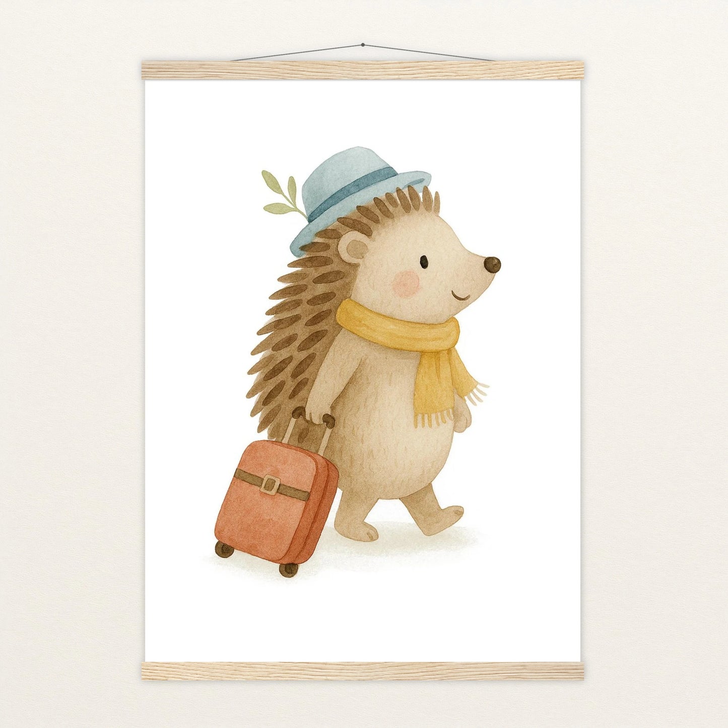 686ec9ac-24c7-4163-b636-2b06f849aa98