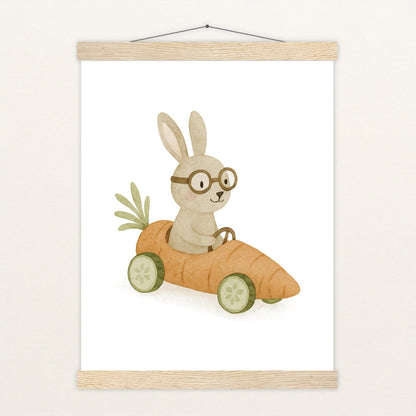 687b1039-b75e-4045-a810-dd2bb242b3f4