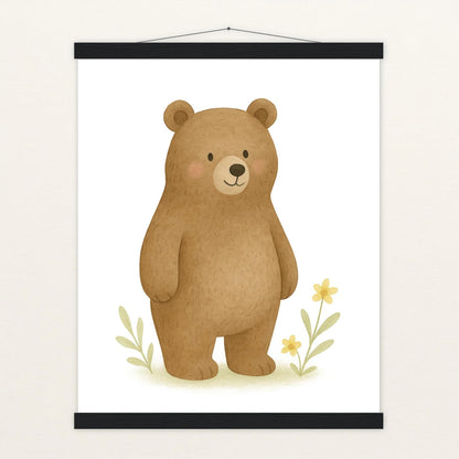 688404bd-adc8-454b-9bf8-14715175bf6a