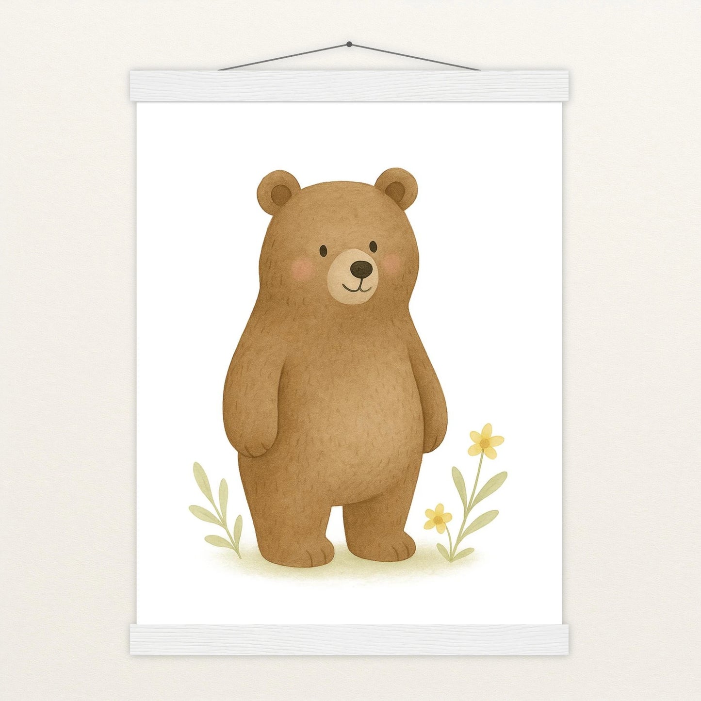 68a055ef-63fa-46dd-bb72-3b65d277f9a1