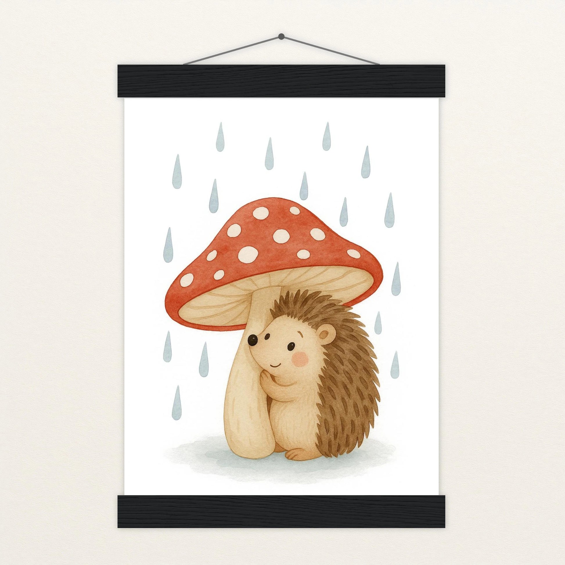 6c373dc9-06f9-4de1-9313-e798c382791a