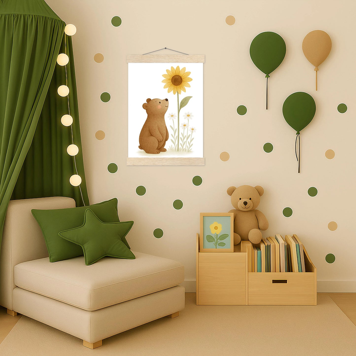 6ee892f7-468d-44ac-bd0c-56cd328648fd