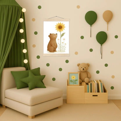 6ee892f7-468d-44ac-bd0c-56cd328648fd