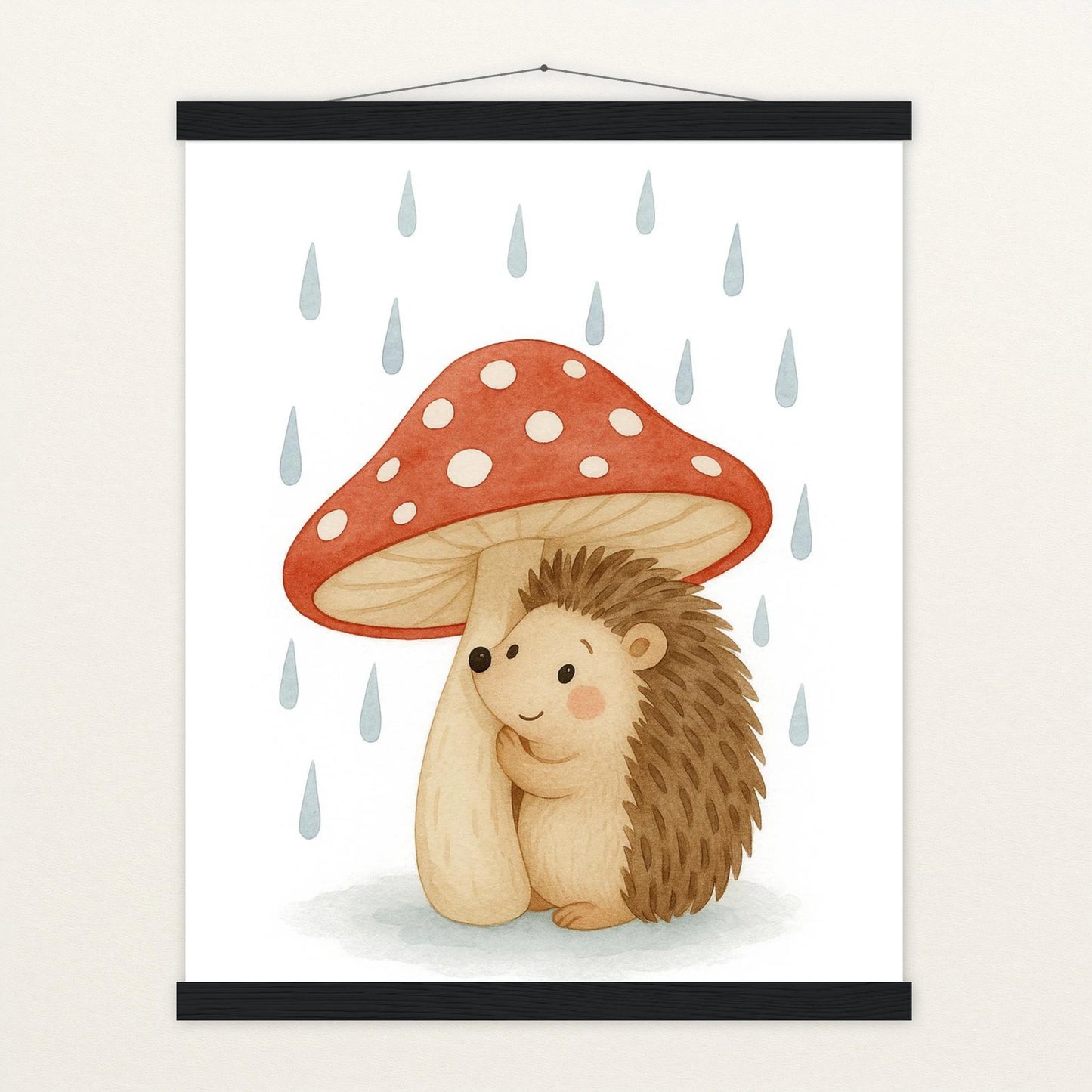 7004d6de-aeaa-4ae8-9bfb-2029bffbbc00