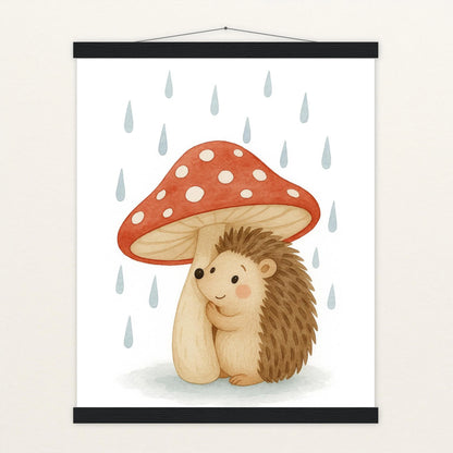 7004d6de-aeaa-4ae8-9bfb-2029bffbbc00