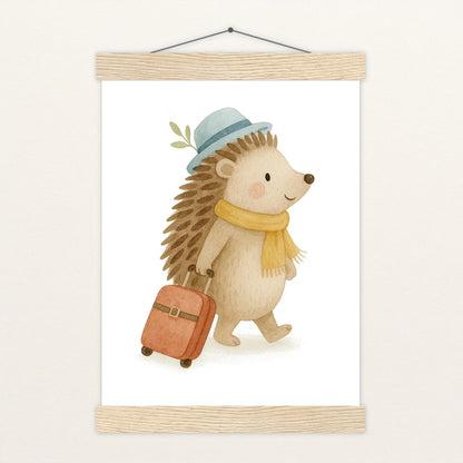 73bb90e8-b4b3-4df6-b4cd-e96163ed1ff1