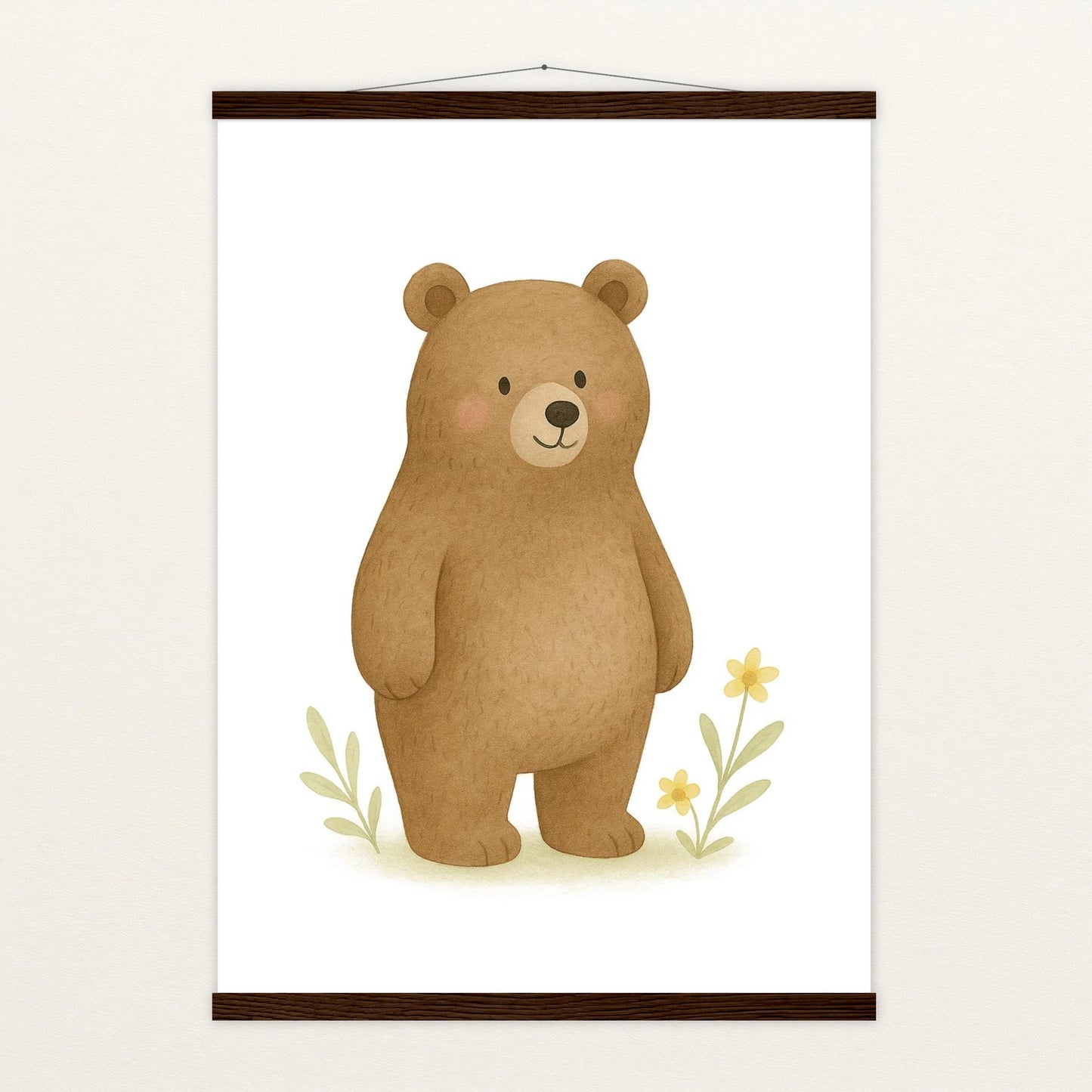 751333b9-3b4c-448a-8848-fa6e9ac24808