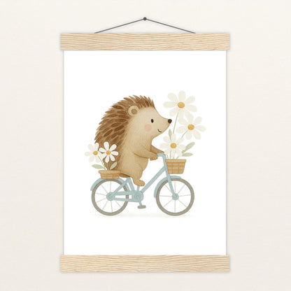 76857e7e-37b2-4c3b-980a-4f42a52e195e